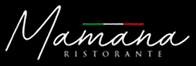 Mamana Ristorante