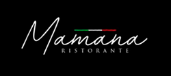 Mamana Ristorante