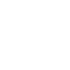 Ícone de calendário