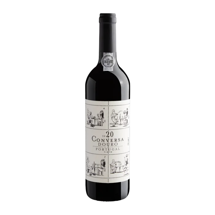 Vinho Abadia Retuerta Pago Negralada - Wine Store Indaiatuba